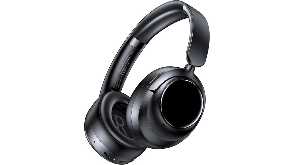 10 Best Noise-Canceling Headphones 7 long lasting noise cancelling headphones
