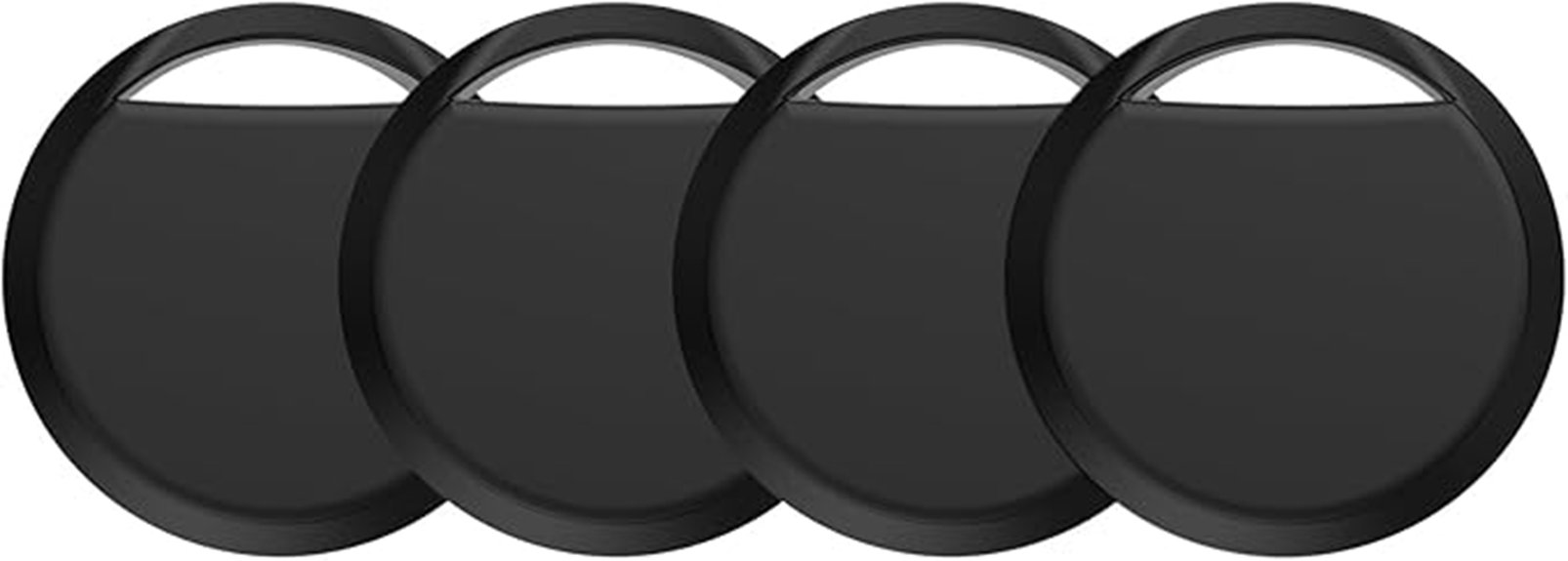 luggage tracking android tags
