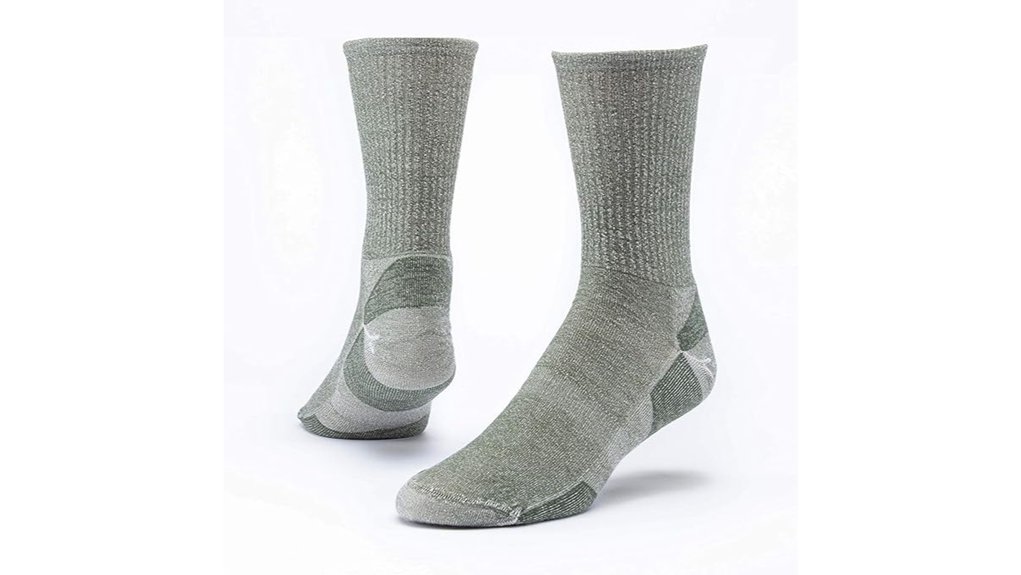 Walking Socks for Urban Exploration That Endure All Day 10 maggie s organic wool socks