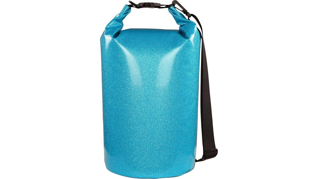 marchway floating drybag 5 40l