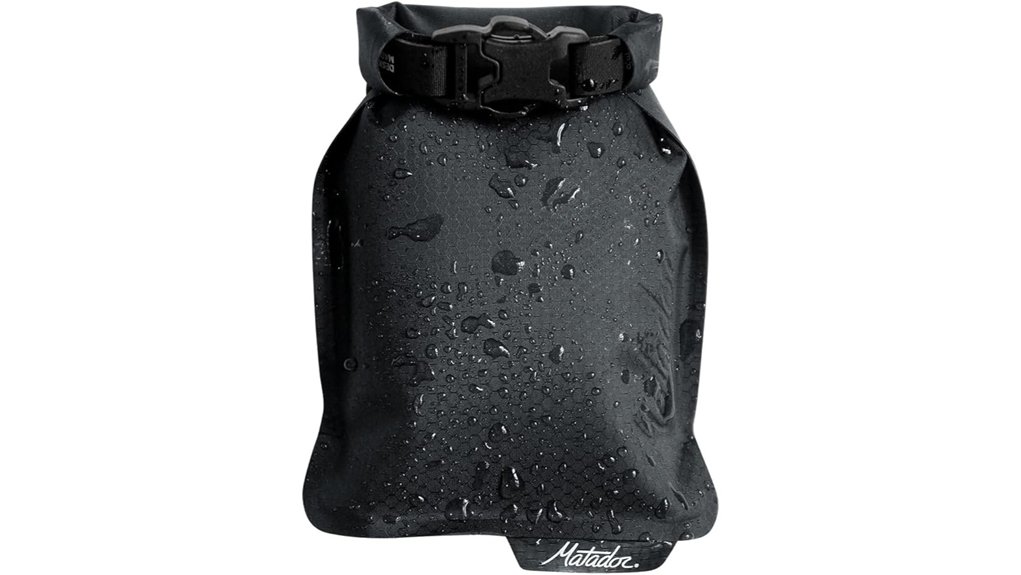 Best Soap Cases That Stay Clean Forever 10 matador waterproof soap case