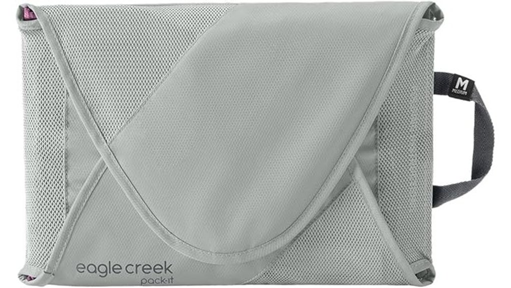 Best Packing Folders That Keep Shirts Wrinkle-Free 4 medium pack it garment folder