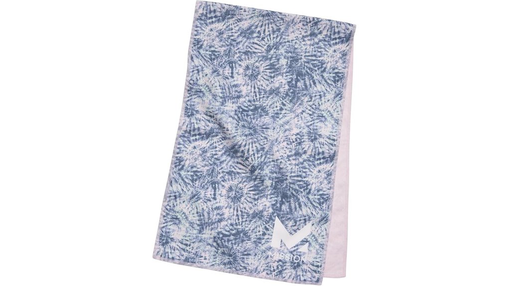 Cooling Towels for Tropical Sun You Can Trust 15 mission upf50 microfiber towel