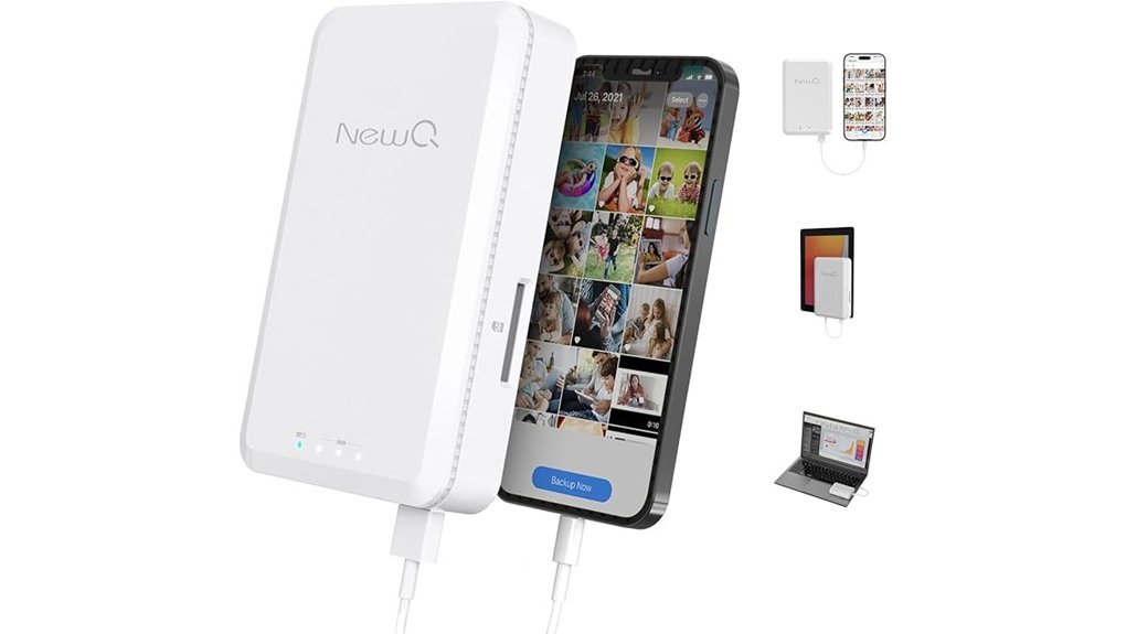 Best Portable Hard Drives for Photo Backup 12 newq 1tb external drive