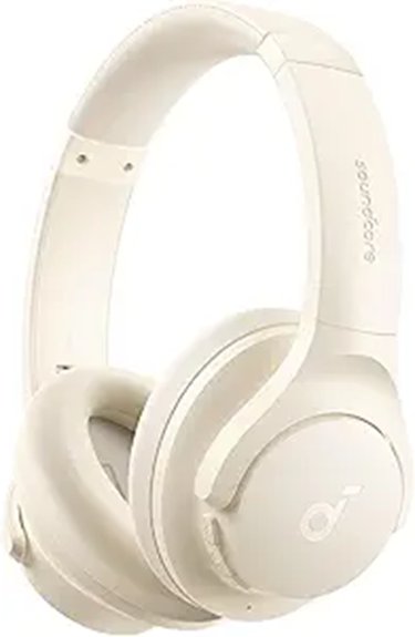 10 Best Noise-Canceling Headphones 1 noise cancelling bluetooth headphones