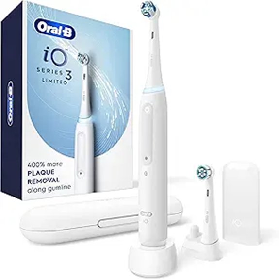 oral b io deep clean