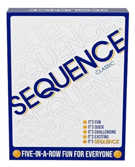 The Travel Games for Adults That Keep Journeys Alive 1 original folding board chips