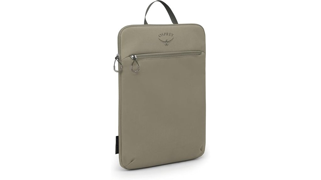 osprey daylite laptop sleeve