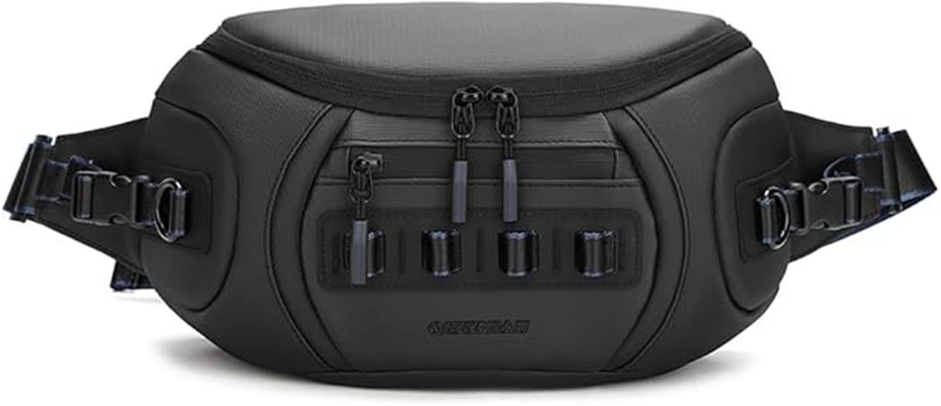 Best Compact Camera Slings Street Photographers Trust 12 peacechaos compact waterproof camera