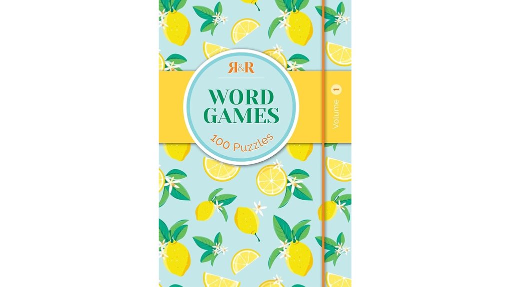Puzzle Books Travelers Need to Pack 2 pocket wordgames boost mood