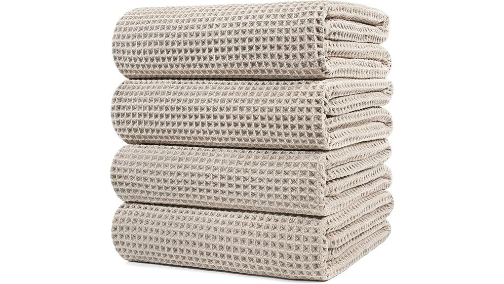 10 Best Microfiber Beach Towel 1 quick dry microfiber towels