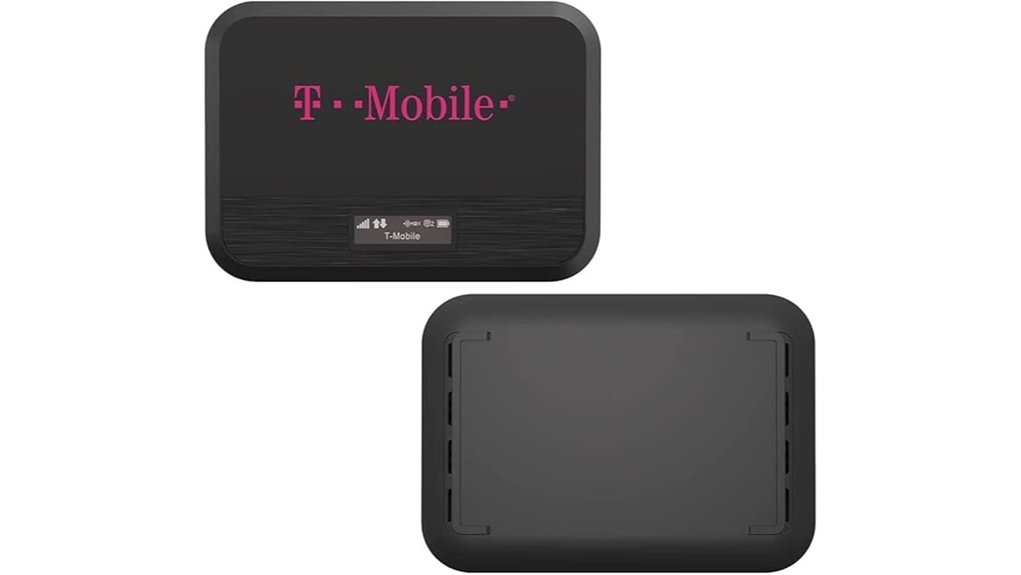 renewed t mobile smartphone deal
