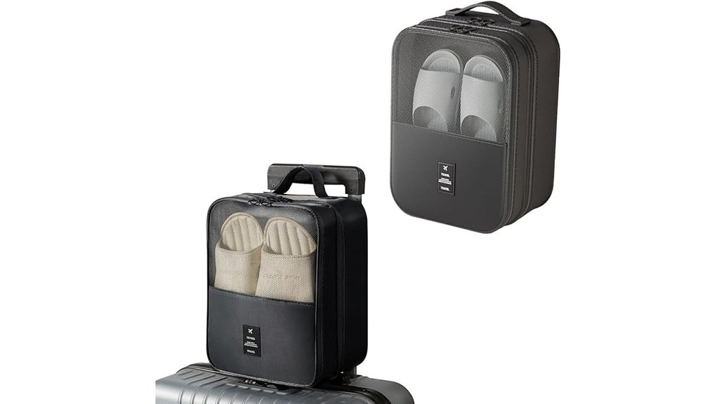 resdenio 2 pack holds 3 pairs