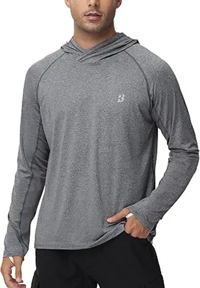 The Best Sun-Protective Clothing (UPF-Rated) Picks 2 roadbox upf 50 hoodie