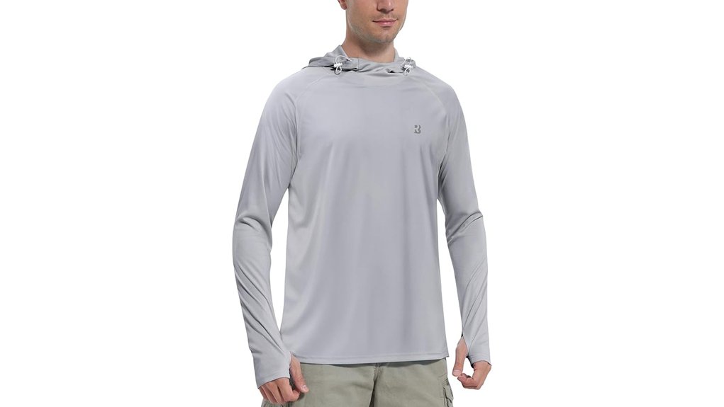 The Best Sun-Protective Clothing (UPF-Rated) Picks 15 roadbox upf 50 rash guard