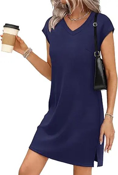 sampeel women s 2026 sundresses