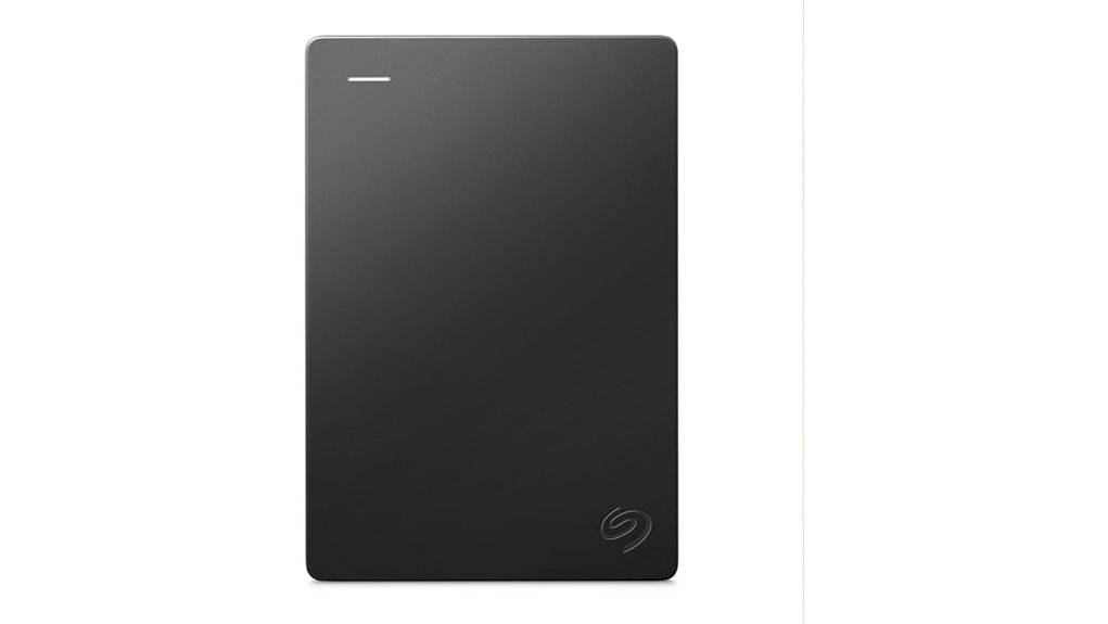 Best Portable Hard Drives for Photo Backup 1 seagate portable 2tb usb3 0