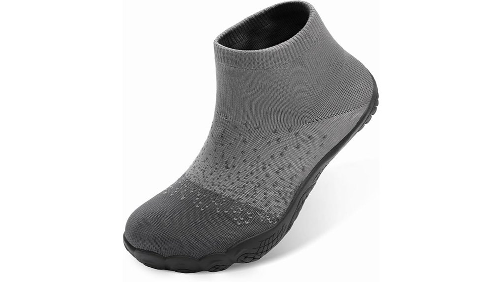 Minimalist Travel Shoes That Do It All 14 skaso barefoot wide toe shoes