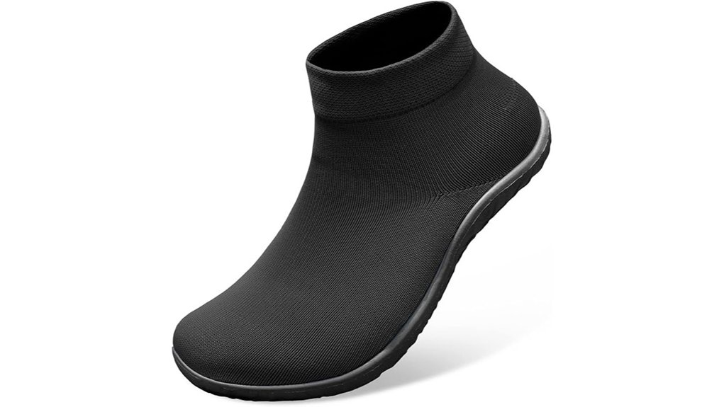 Minimalist Travel Shoes That Do It All 4 skaso minimalist barefoot shoes