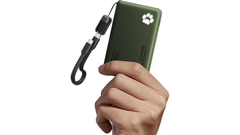 Best Power Banks Travelers Can't Live Without 11 slim 10000mah 45w pd