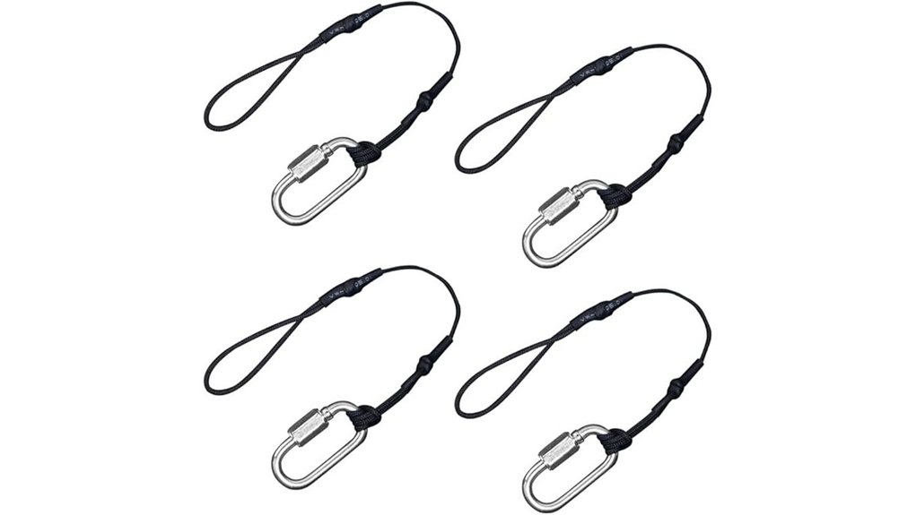 Best Anti-Theft Camera Straps Urban Photogs Rely On 1 sourceton dslr safety strap