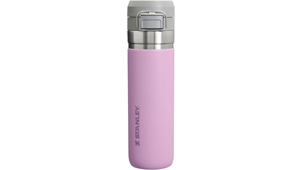 stanley 24oz water bottle