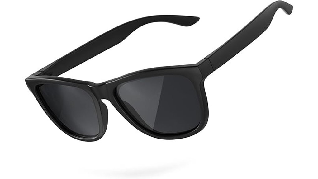 7 Best Sunglasses 7 stylish polarized sunglasses unisex