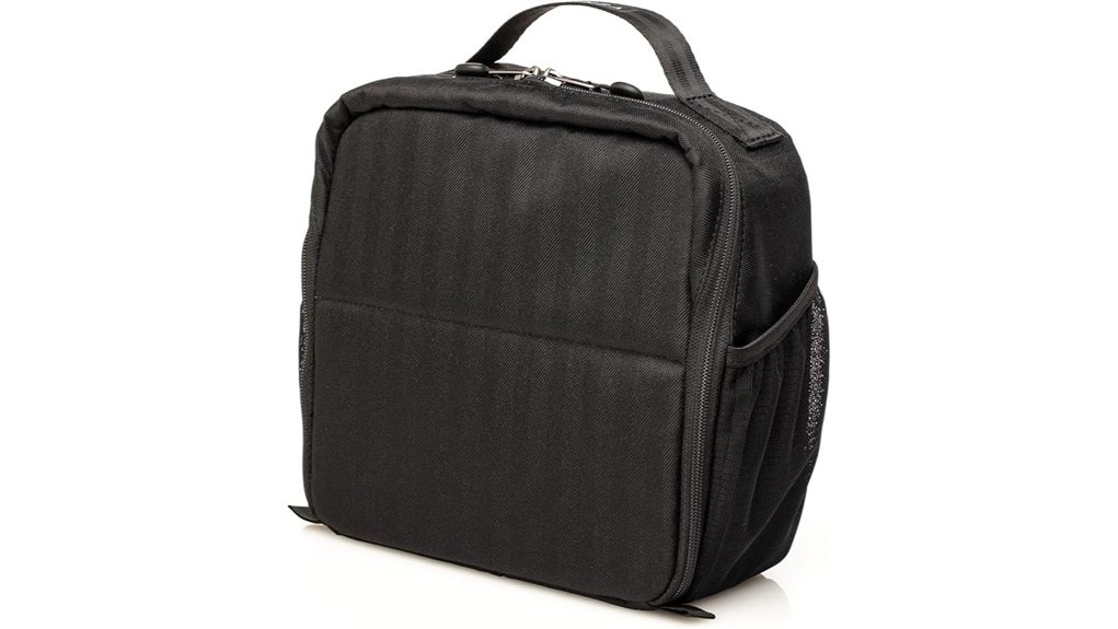 tenba byob slim insert