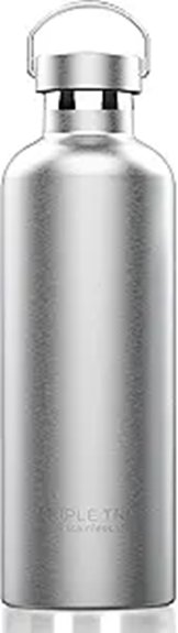 triple tree 34oz bottle