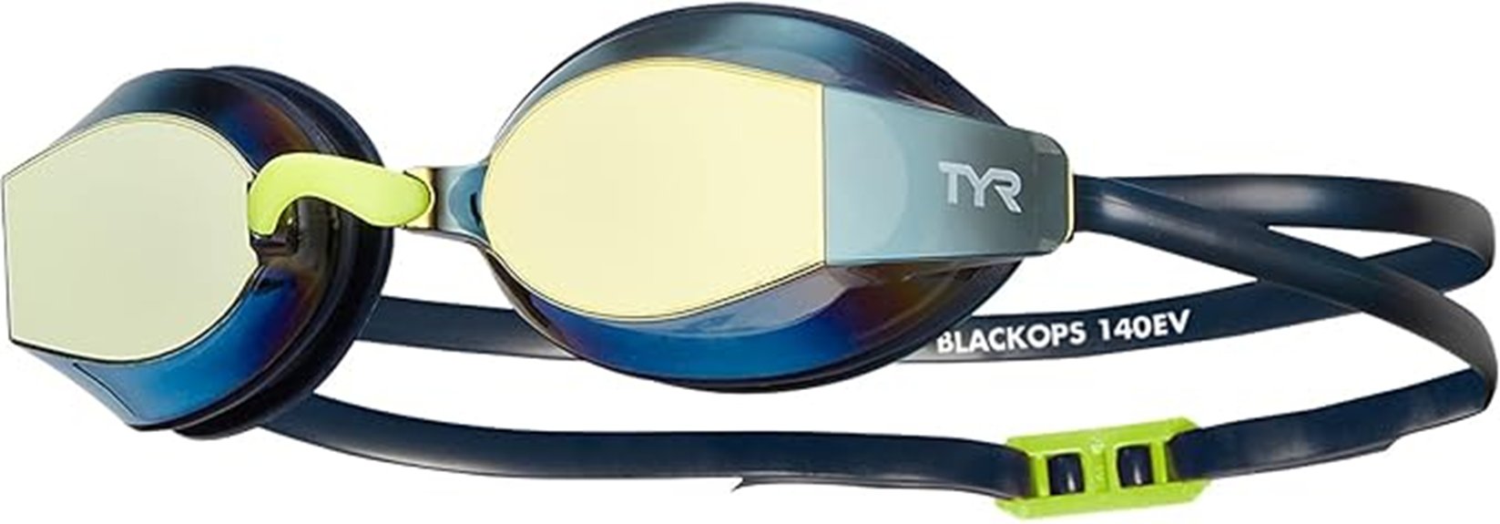 Best Swim Goggles For Open Water 3 tyr blackops swimming goggles