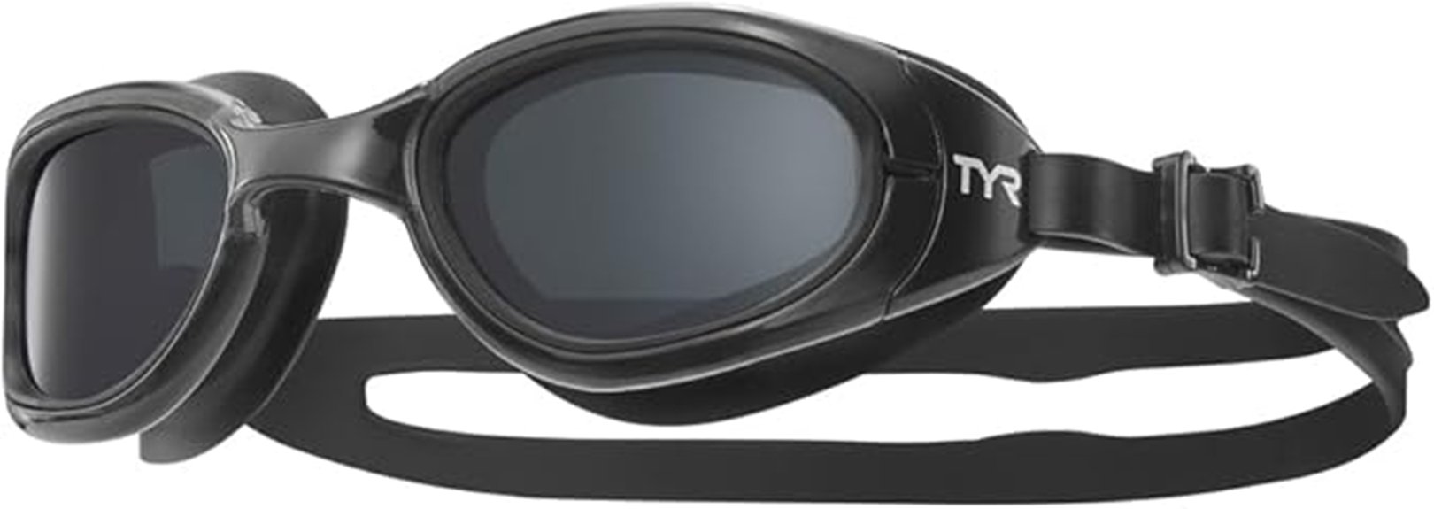 Best Swim Goggles For Open Water 13 tyr unisex special ops goggles