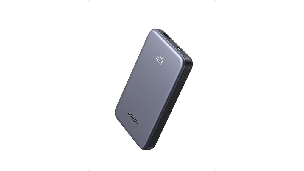 Best Power Banks Travelers Can't Live Without 12 ugreen 10 000mah usb c pd