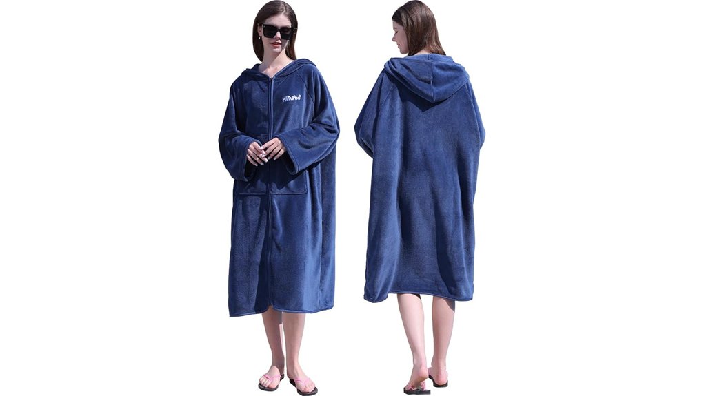 versatile aquatic apparel bundle