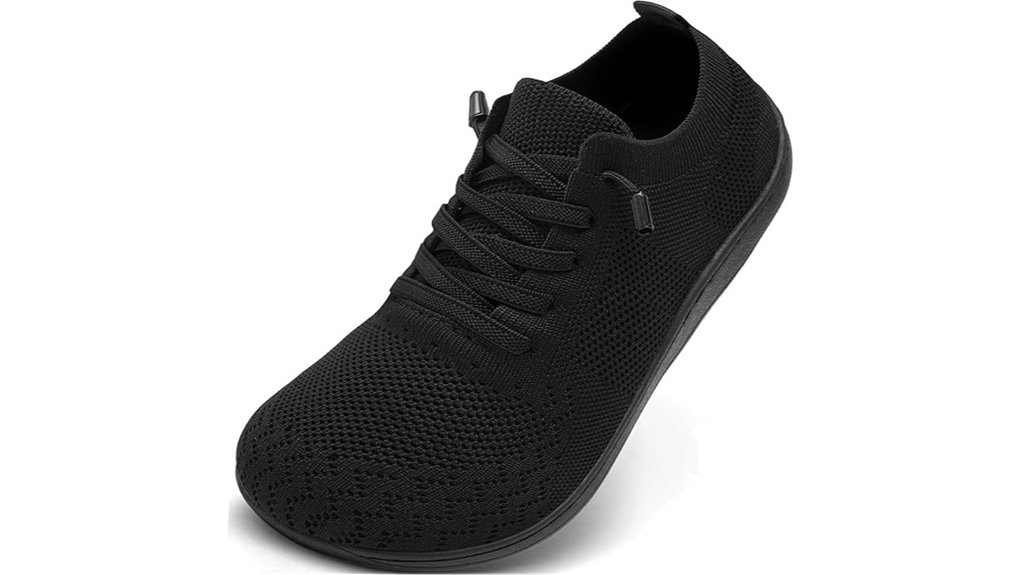 vxggvx women s barefoot slip on