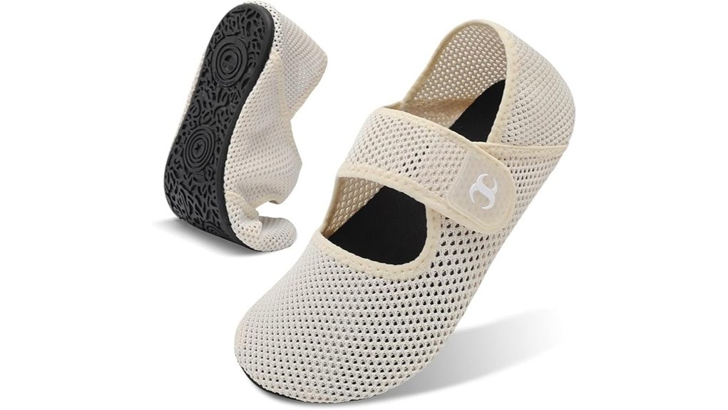 Water Shoes for Rocky and Coral Beach Adventures 10 water shoes aqua socks