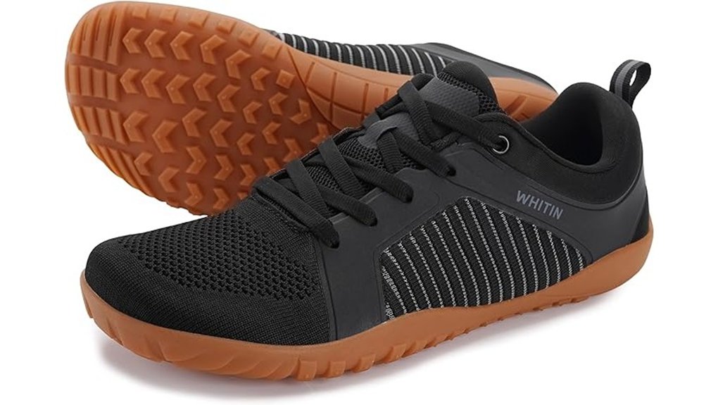 Comfortable Walking Shoes for All-Day Exploring 15 whitin barefoot trail running wide toe box