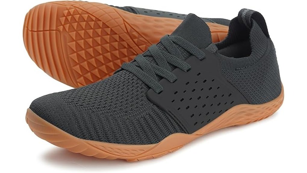 Minimalist Travel Shoes That Do It All 7 whitin men s barefoot zero drop