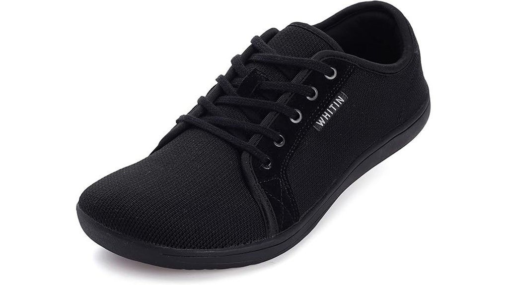 Minimalist Travel Shoes That Do It All 10 whitin men s wide zero drop