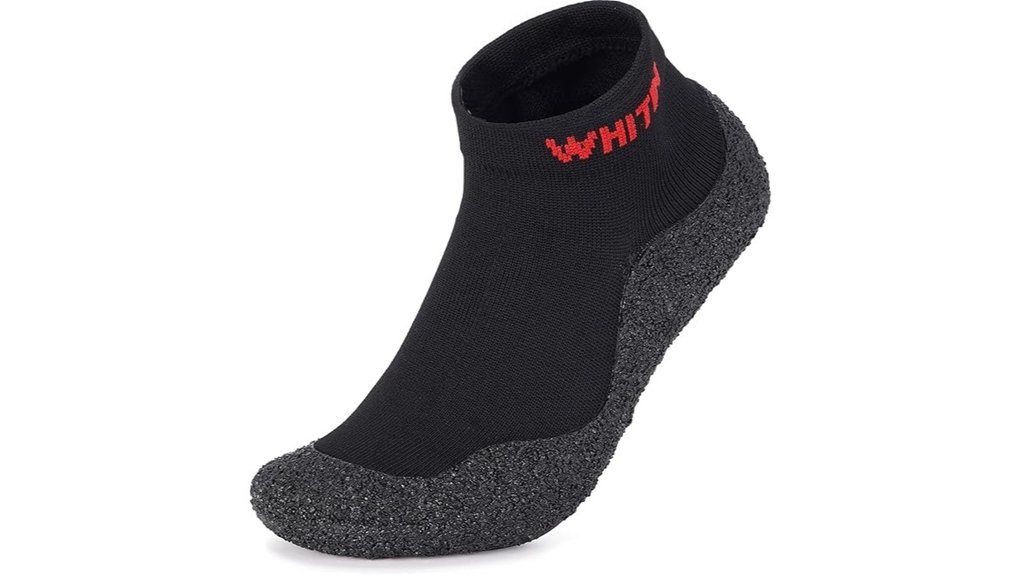Minimalist Travel Shoes That Do It All 9 whitin minimalist barefoot shoes