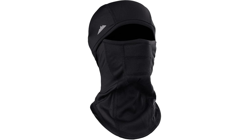 winter unisex balaclava mask