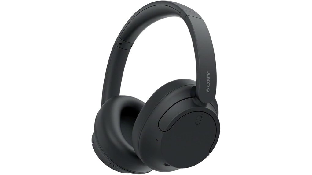 10 Best Noise-Canceling Headphones 9 wireless noise canceling headphones