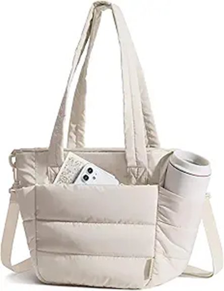 Best Insulated Lunch Totes for Day Trips 10 women s insulated lunch tote