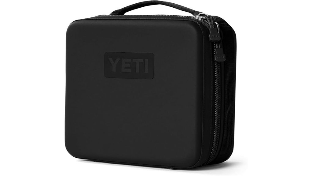 yeti daytrip 3l lunchbox