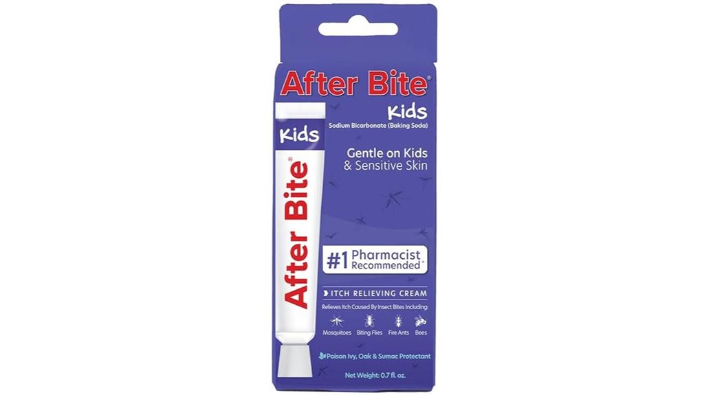 Top Bite Relief Products: Sticks vs Creams 15 0 7oz kids eraser pack