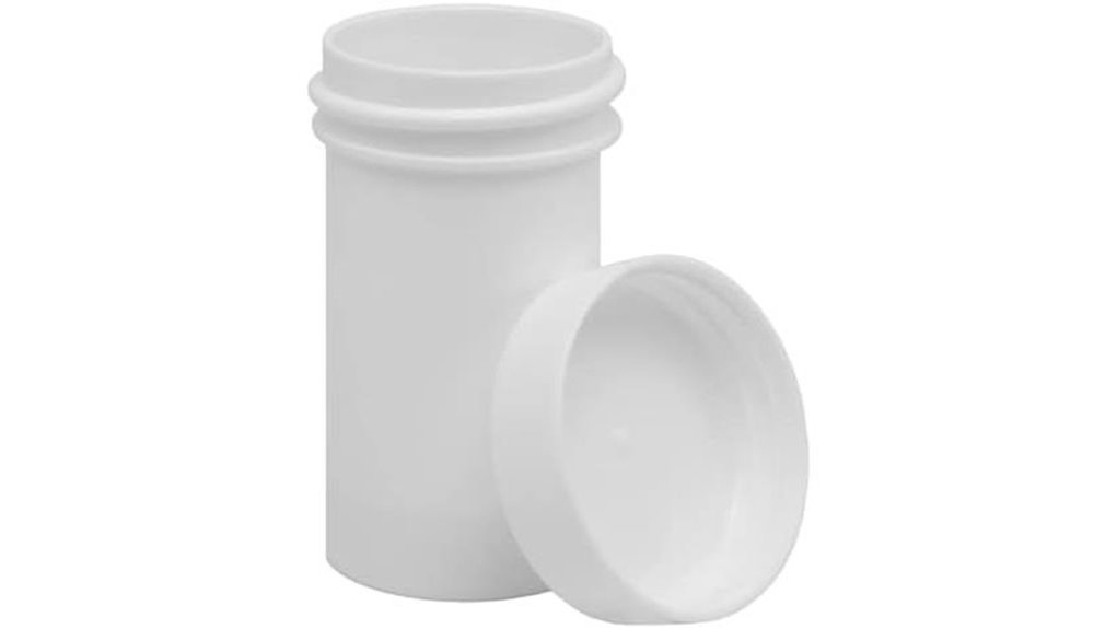 12 ezy 1oz jars