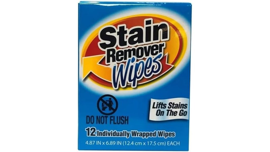 12 on the go lifter wipes