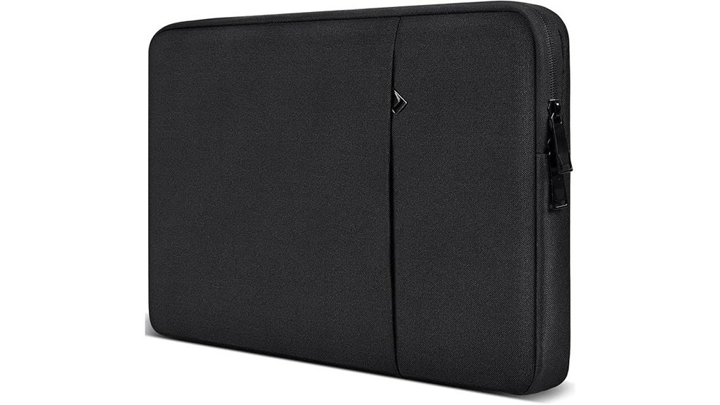 14 inch protective 360 sleeve
