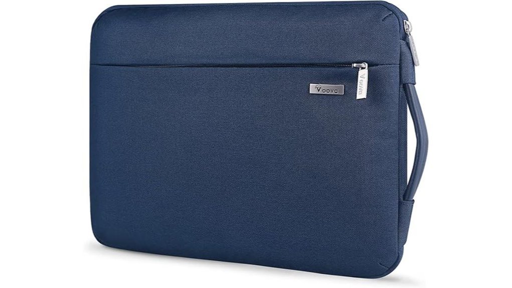 15 6 16 waterproof handle sleeve