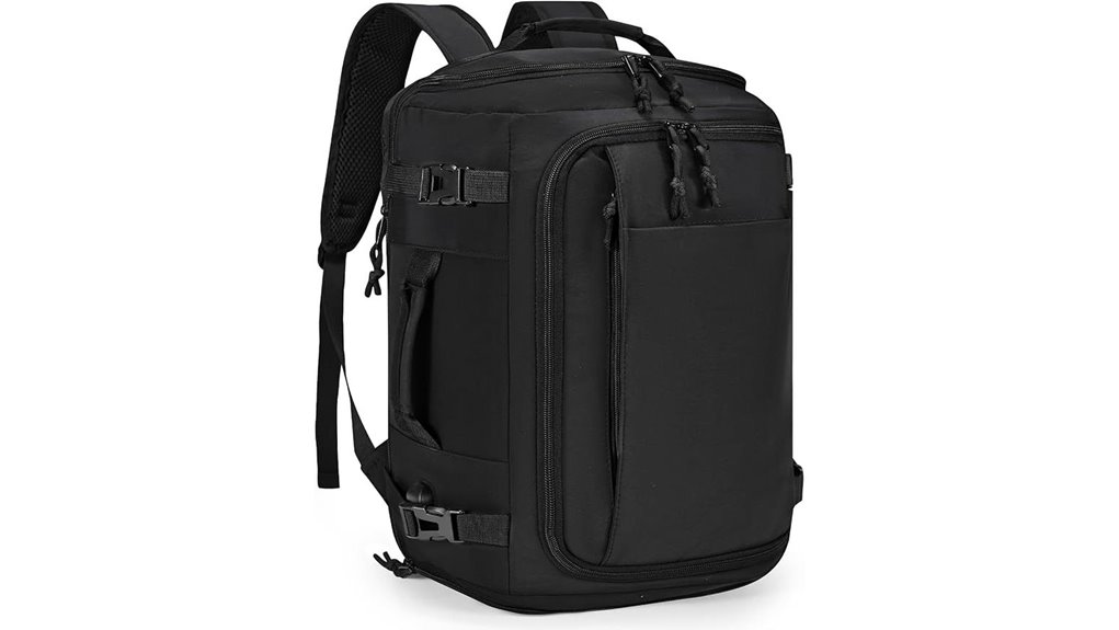 15 6 inch 30l 40x30x20 backpack