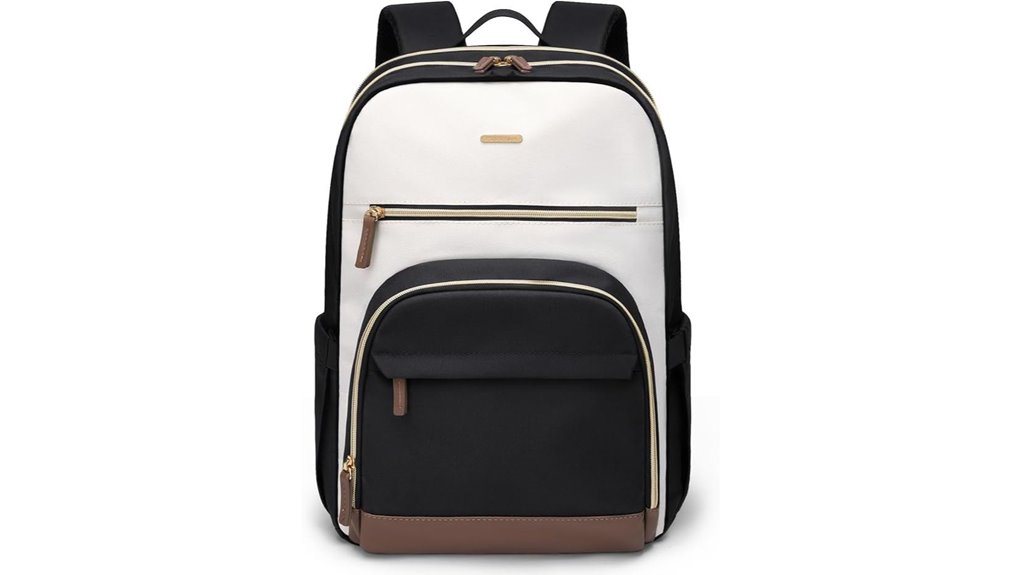 16 inch women s laptop bag